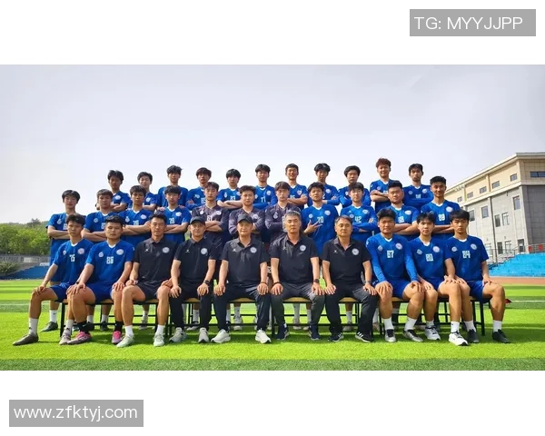 新疆足球明星教练汇总盘点助力足球事业发展的优秀人才 新疆足球明星教练汇总盘点助力足球事业发展的优秀人才