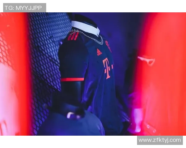 杭州篮球队的节奏变革引发热议球迷期待新风潮与战术创新