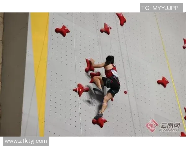 杭州攀岩队在世界滑板锦标赛中的蜕变与新挑战探秘 杭州攀岩队在世界滑板锦标赛中的蜕变与新挑战探秘