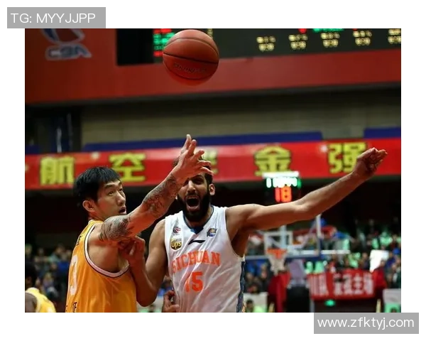 武汉乒乓球队与广州乒乓球队赛后复盘分析力量对比与战术总结 武汉乒乓球队与广州乒乓球队赛后复盘分析力量对比与战术总结