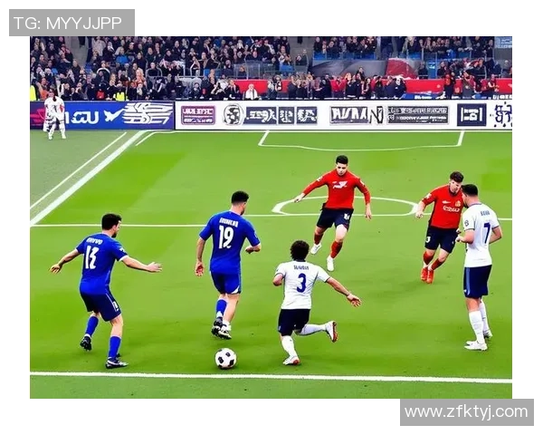 杭州足球队配合表现的数据分析与战术探讨 杭州足球队配合表现的数据分析与战术探讨