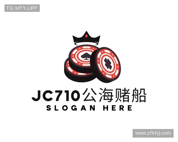 知道jc710公海赌船首页