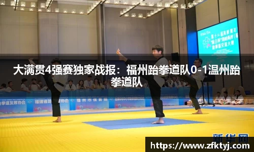 jc710公海赌船官方网站