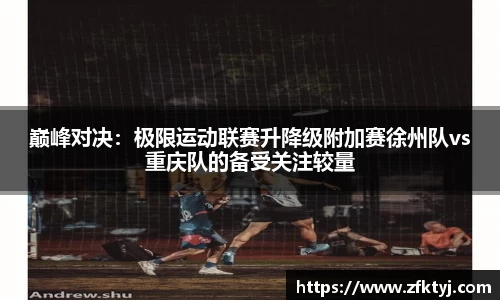 jc710公海赌船平台