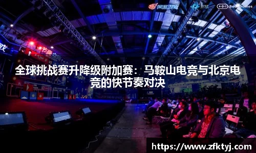 jc710公海赌船官方网站