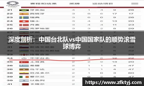 jc710公海赌船官方网站