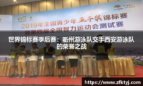 jc710公海赌船官方网站