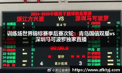 jc710公海赌船官方网站