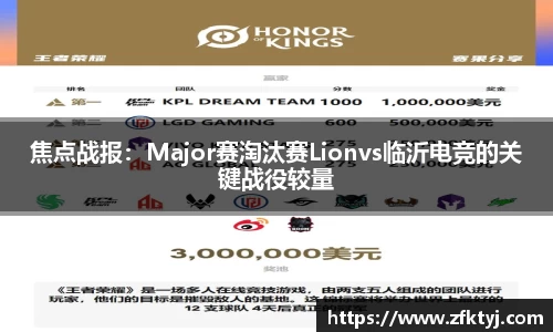 jc710公海赌船官方网站