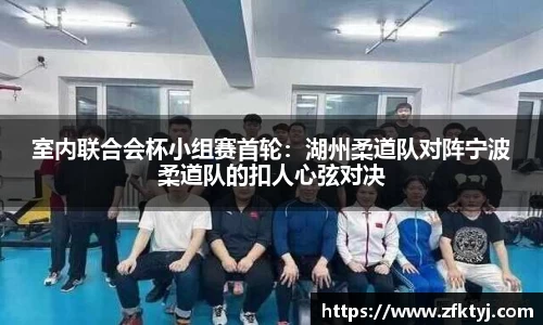 jc710公海赌船平台