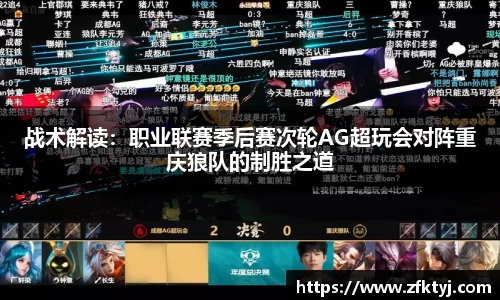 jc710公海赌船平台