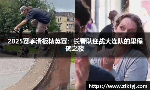 jc710公海赌船官方网站