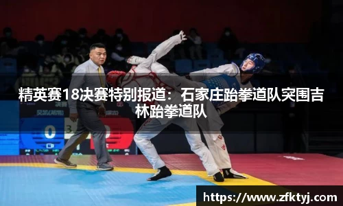 jc710公海赌船平台