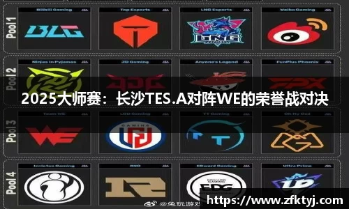 jc710公海赌船平台