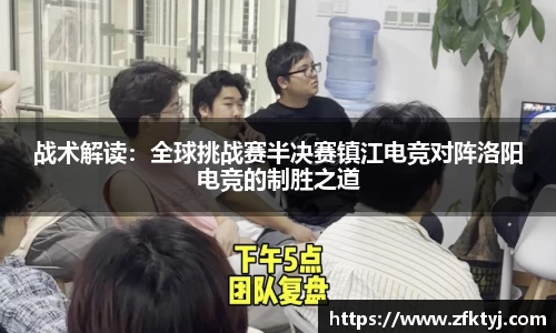jc710公海赌船官方网站