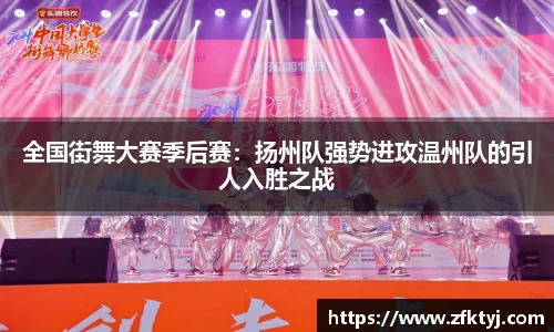 jc710公海赌船首页
