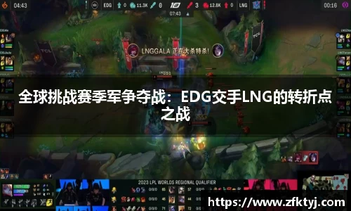 jc710公海赌船平台