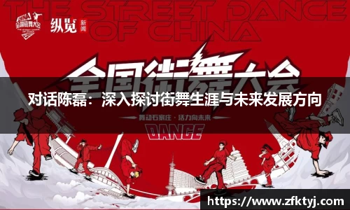 jc710公海赌船平台