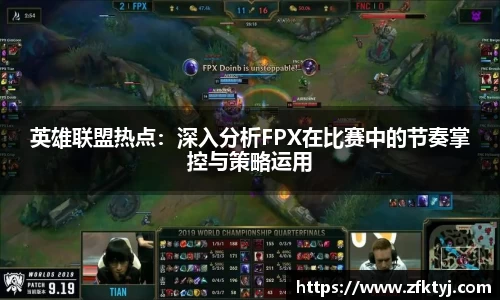 jc710公海赌船首页