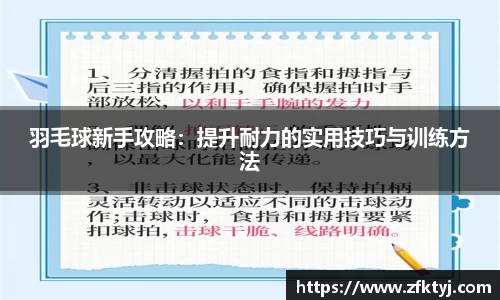 jc710公海赌船官方网站