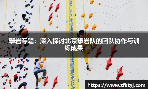 jc710公海赌船平台