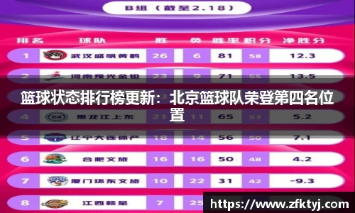 jc710公海赌船平台