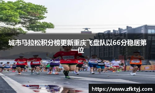 jc710公海赌船APP
