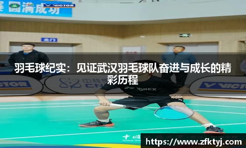 jc710公海赌船APP