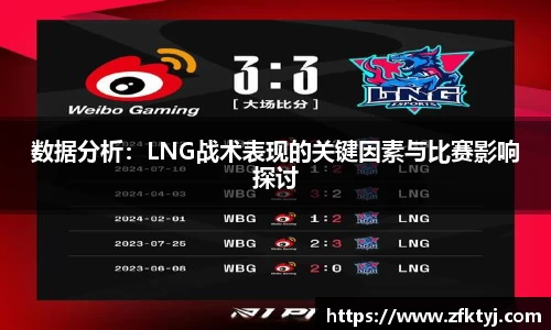 jc710公海赌船APP