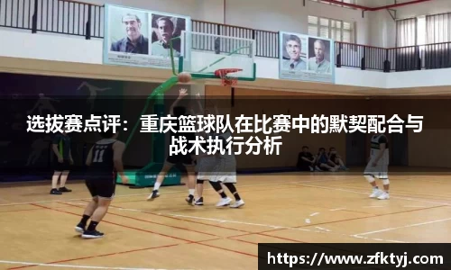 jc710公海赌船官方网站