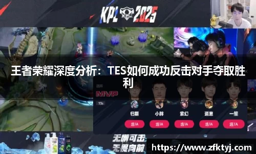 jc710公海赌船平台