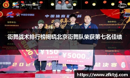 jc710公海赌船APP