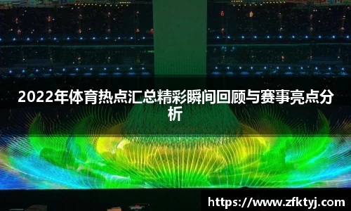jc710公海赌船首页