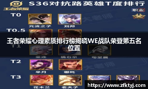 jc710公海赌船平台