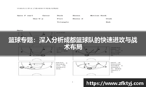 jc710公海赌船官方网站