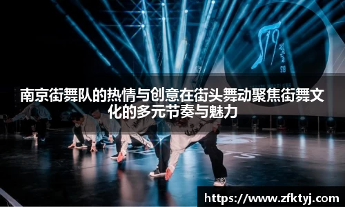 jc710公海赌船官方网站