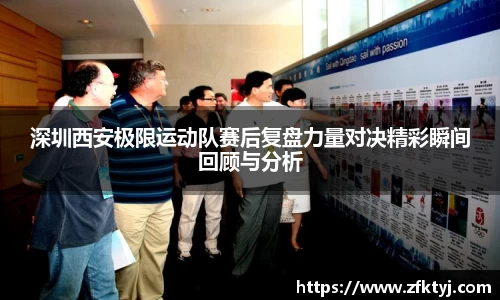 jc710公海赌船APP