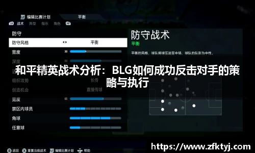 jc710公海赌船平台