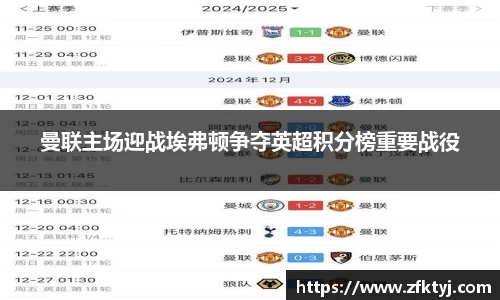 jc710公海赌船官方网站