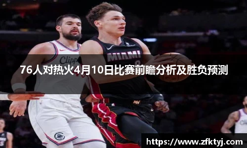 jc710公海赌船官方网站