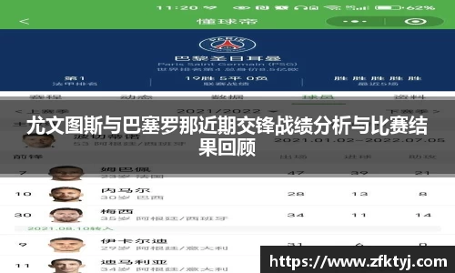 jc710公海赌船APP