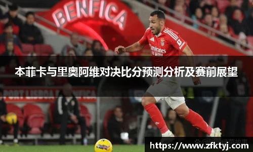 jc710公海赌船平台