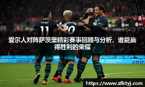 jc710公海赌船APP