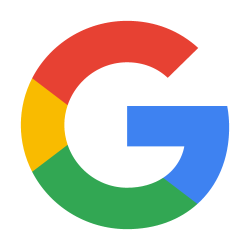 about-icon